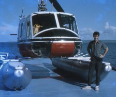 1970 American Delta Helideck.jpg